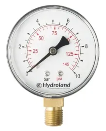 manometr-radialny-boczny-0-16-bar-63mm-sprezynowy