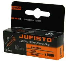 zszywki-typu-t-10-x-125-mm-1000-szt-gwozdzie