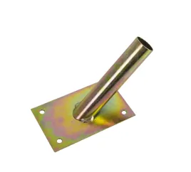 uchwyt-do-flag-flagi-na-flagi-flaga-pojedynczy