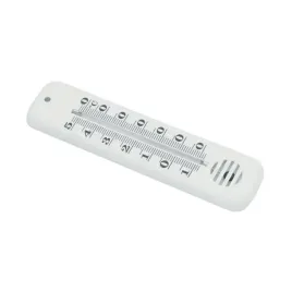 termometr-nascienny-pokojowy-plastikowy-14-cm