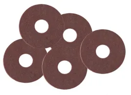 uszczelka-plaska-1-2-fibra-5szt