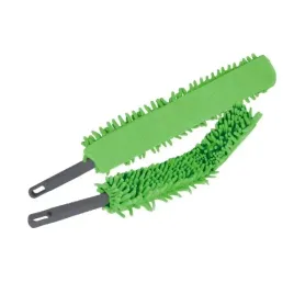 miotla-miotelka-do-kurzu-kurzawka-dwustronna-salsa