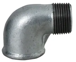 kolano-kolanko-ocynkowane-nakretno-wkretne-1-2-7