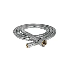 waz-do-baterii-z-wyciagana-wylewka-150-cm-dlugi