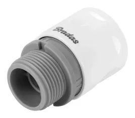 szybkozlaczka-gz-3-4-szybkozlacze-zlaczka