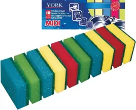 zmywak-kuchenny-myjka-do-naczyn-10szt-gabka-york