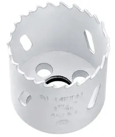 otwornica-bimetalowa-46-mm-wiertlo-wycinak-koronka