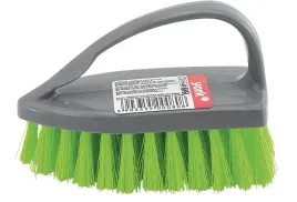 szczotka-szczoteczka-do-mycia-rak-paznokci-zelazko