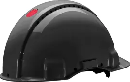 helm-ochronny-abs-kask-budowlany-peltor-czarny