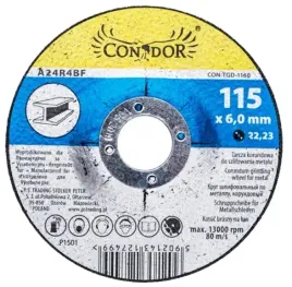 tarcza-korundowa-do-szlifowania-metalu-115-x-6-mm