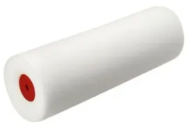 walek-malarski-moltopren-midi-18-cm-gabka-zapas