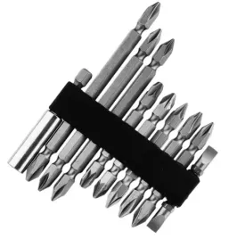 zestaw-koncowek-z-uchwytem-magnetycznym-10-szt-bit