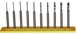 zestaw-mini-wiertel-06-23-mm-wiertla