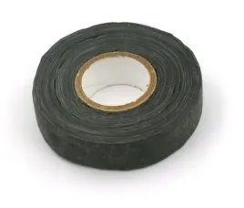 tasma-izolacyjna-parciana-samowulkanizujaca-19mm