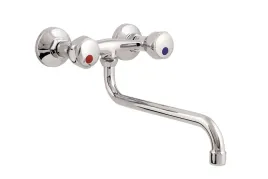 bateria-zlewozmywakowa-scienna-kuchenna-s3-4-250mm