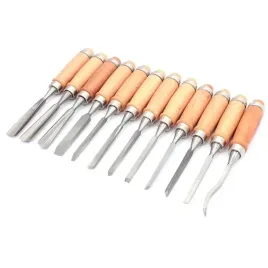 dluto-rzezbiarskie-do-drewna-rzezbienia-12szt