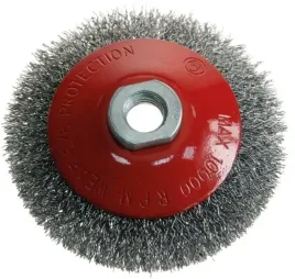 szczotka-tarczowa-drut-stalowy-otwor-m14-100mm