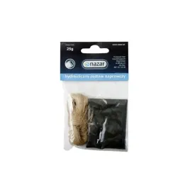 hydrauliczny-zestaw-naprawczy-pakuly-konopie-25g