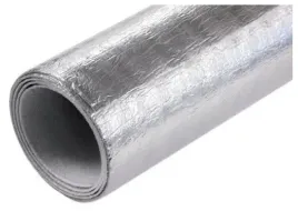 ekran-zagrzejnikowy-grzejnikowy-pianka-10m-50cm