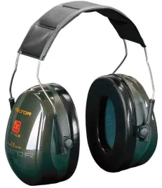 ochronniki-sluchu-nauszniki-palak-naglowny-optime2