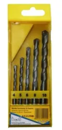 wiertlo-do-betonu-hartowane-zestaw-4-0-10mm-5szt