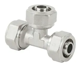 trojnik-pex-16-x-16-x-16mm-alupex-skrecany-skretny