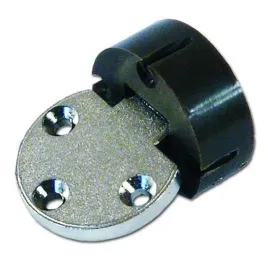 zawias-barkowy-do-barku-przegubowy-30-x-12-barek