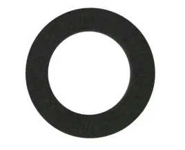 uszczelka-eko-okragla-piankowa-84-x-6-do-spluczki