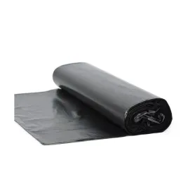 worki-na-smieci-worek-mocny-gruby-160-l-10-szt