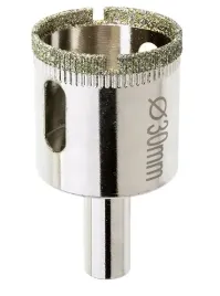 otwornica-diamentowa-30-mm-koronka-do-gresu-plytek