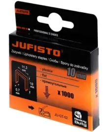 zszywki-typu-f-10-x11-3x0-7-mm-1000-szt-do-takera