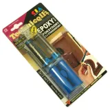 klej-standardowy-epoksydowy-technicqll-2x12-ml-pvc