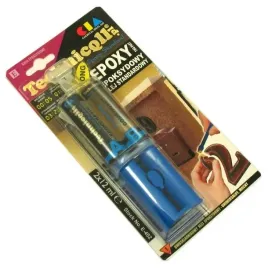 klej-standardowy-epoksydowy-technicqll-2x12-ml-pvc