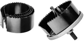 otwornica-do-drewna-65-95-mm-wiertlo-koronka