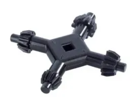 kluczyk-uniwersalny-do-wiertarki-6-9-10-13