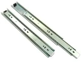 prowadnice-kulkowe-uniwersalne-2-szt-wysuw-300-mm