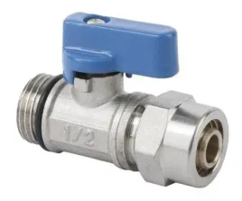 zawor-kulowy-z-dlawikiem-pex-1-2-niebieski-mini