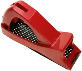 zdzierak-strug-hebel-40-x-140-mm-do-drewna-tworzyw