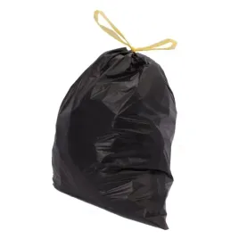 worki-na-smieci-z-zaciagiem-tasma-35-l-15-szt