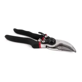 sekator-nozyce-do-zywoplotu-galezi-kuty-do-ciecia