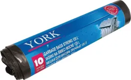worek-worki-na-smieci-120l-york-grube-mocne-10szt