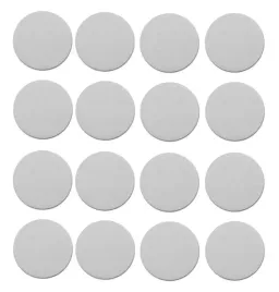 podklad-pod-meble-filc-slizgacz-fi-22-16-szt-bialy