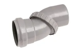 kolano-kanalizacyjne-uniwersalne-do-rur-fi-110