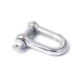 szekla-m5-ocynkowana-skrecana-obciazenie-max-60-kg