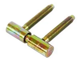 zawias-wkrecany-drzwiowy-do-drzwi-60-x-135-ocynk