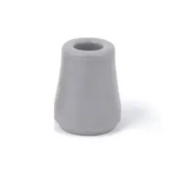 odbojnik-do-drzwi-ogranicznik-stoper-odboj-szary