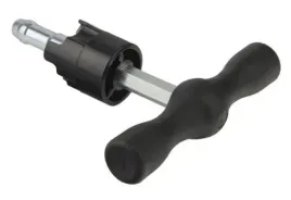 kalibrator-fazownik-do-rury-pex-al-pex-fi-16-pex