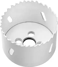 otwornica-bimetalowa-48-mm-wiertlo-wycinak-koronka