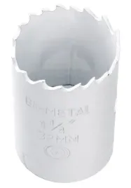 otwornica-bimetalowa-32-mm-wiertlo-wycinak-koronka