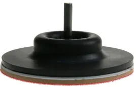 tarcza-uchylna-szlifierska-rzep-trzpien-125-mm